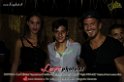 389La_Cubana_NightParty_LovePhoto25072014