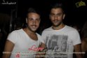 390La_Cubana_NightParty_LovePhoto25072014