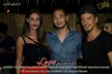 391La_Cubana_NightParty_LovePhoto25072014