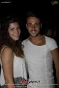 392La_Cubana_NightParty_LovePhoto25072014