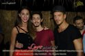 393La_Cubana_NightParty_LovePhoto25072014