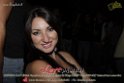394La_Cubana_NightParty_LovePhoto25072014