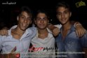 395La_Cubana_NightParty_LovePhoto25072014