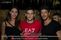 396La_Cubana_NightParty_LovePhoto25072014