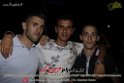 397La_Cubana_NightParty_LovePhoto25072014
