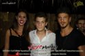 398La_Cubana_NightParty_LovePhoto25072014