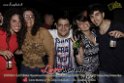 399La_Cubana_NightParty_LovePhoto25072014