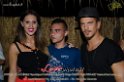 400La_Cubana_NightParty_LovePhoto25072014