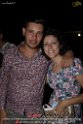 401La_Cubana_NightParty_LovePhoto25072014