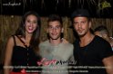 402La_Cubana_NightParty_LovePhoto25072014