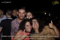 403La_Cubana_NightParty_LovePhoto25072014