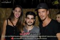 404La_Cubana_NightParty_LovePhoto25072014