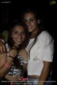 405La_Cubana_NightParty_LovePhoto25072014