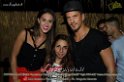 406La_Cubana_NightParty_LovePhoto25072014