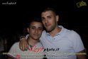 407La_Cubana_NightParty_LovePhoto25072014