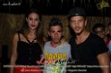 408La_Cubana_NightParty_LovePhoto25072014