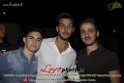 409La_Cubana_NightParty_LovePhoto25072014