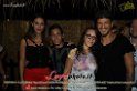 410La_Cubana_NightParty_LovePhoto25072014