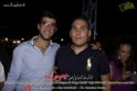 411La_Cubana_NightParty_LovePhoto25072014