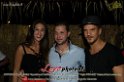 412La_Cubana_NightParty_LovePhoto25072014