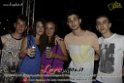 413La_Cubana_NightParty_LovePhoto25072014