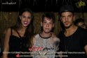 414La_Cubana_NightParty_LovePhoto25072014