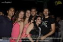 415La_Cubana_NightParty_LovePhoto25072014
