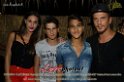 416La_Cubana_NightParty_LovePhoto25072014