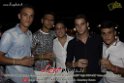 417La_Cubana_NightParty_LovePhoto25072014