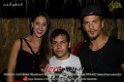 418La_Cubana_NightParty_LovePhoto25072014