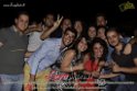 419La_Cubana_NightParty_LovePhoto25072014