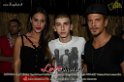 420La_Cubana_NightParty_LovePhoto25072014