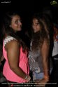 421La_Cubana_NightParty_LovePhoto25072014