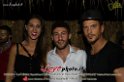 422La_Cubana_NightParty_LovePhoto25072014