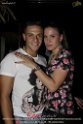 423La_Cubana_NightParty_LovePhoto25072014