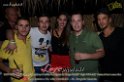424La_Cubana_NightParty_LovePhoto25072014