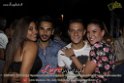 425La_Cubana_NightParty_LovePhoto25072014