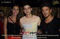 426La_Cubana_NightParty_LovePhoto25072014