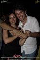 427La_Cubana_NightParty_LovePhoto25072014
