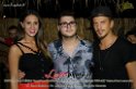 428La_Cubana_NightParty_LovePhoto25072014