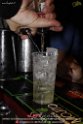 429La_Cubana_NightParty_LovePhoto25072014