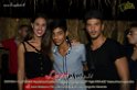 430La_Cubana_NightParty_LovePhoto25072014