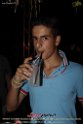 431La_Cubana_NightParty_LovePhoto25072014