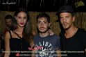 432La_Cubana_NightParty_LovePhoto25072014