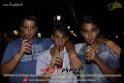 433La_Cubana_NightParty_LovePhoto25072014