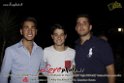 434La_Cubana_NightParty_LovePhoto25072014