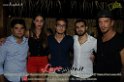 435La_Cubana_NightParty_LovePhoto25072014