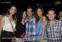 436La_Cubana_NightParty_LovePhoto25072014