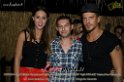 437La_Cubana_NightParty_LovePhoto25072014