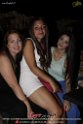 438La_Cubana_NightParty_LovePhoto25072014